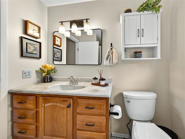 592 North Greece Road, Greece, NY 14468