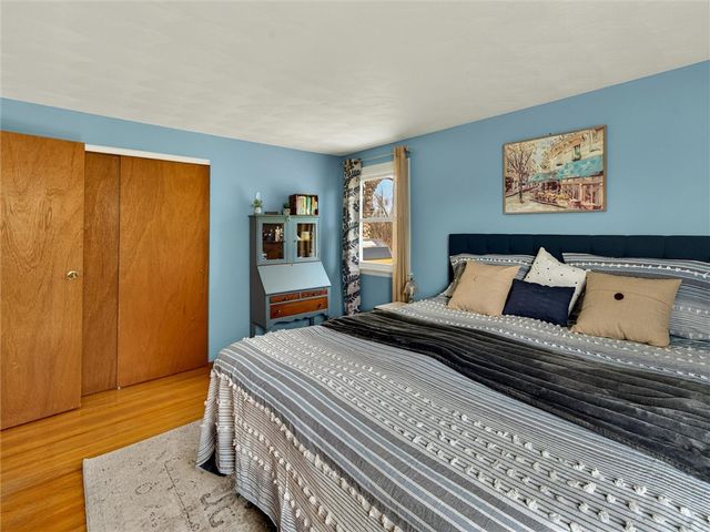 592 North Greece Road, Greece, NY 14468