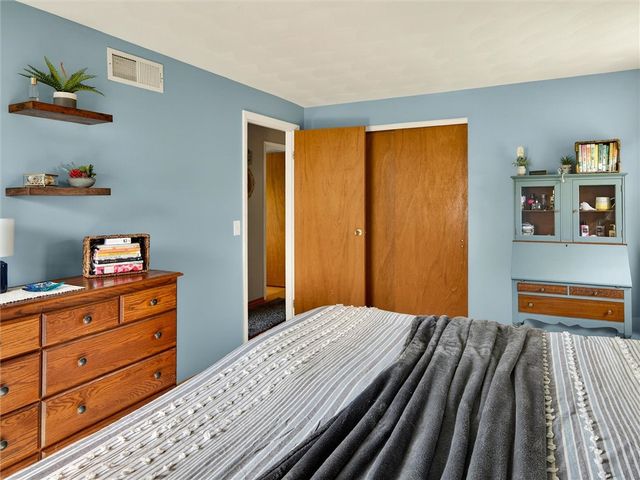 592 North Greece Road, Greece, NY 14468