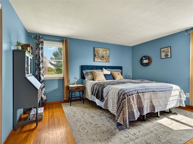 592 North Greece Road, Greece, NY 14468