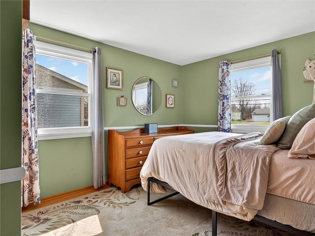 592 North Greece Road, Greece, NY 14468