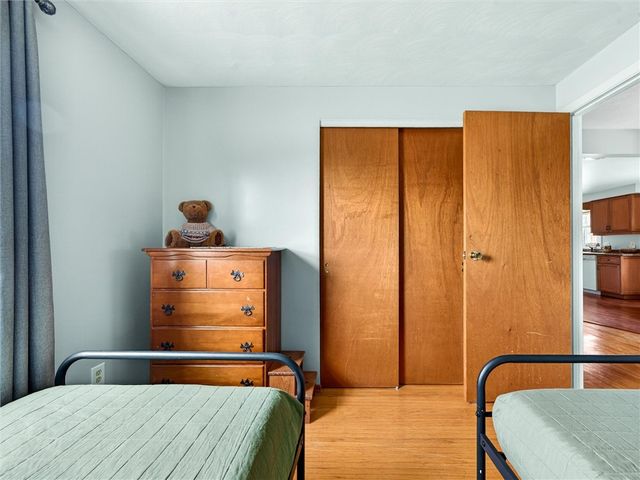 592 North Greece Road, Greece, NY 14468