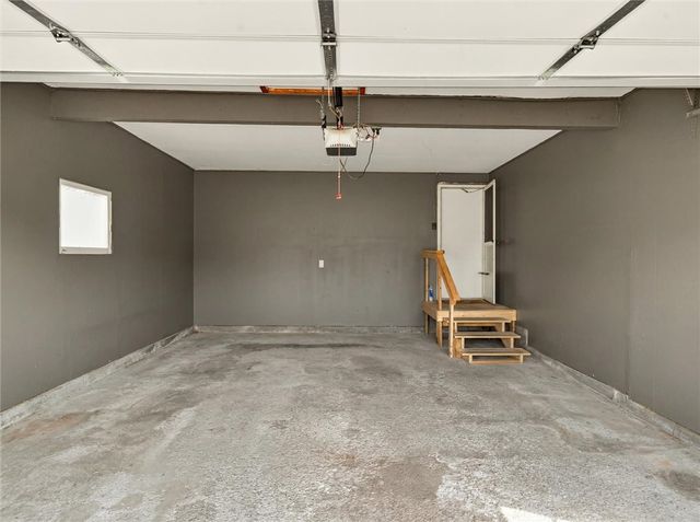 592 North Greece Road, Greece, NY 14468