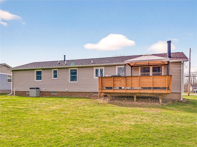 592 North Greece Road, Greece, NY 14468