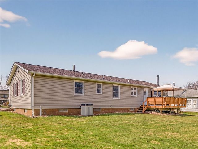 592 North Greece Road, Greece, NY 14468