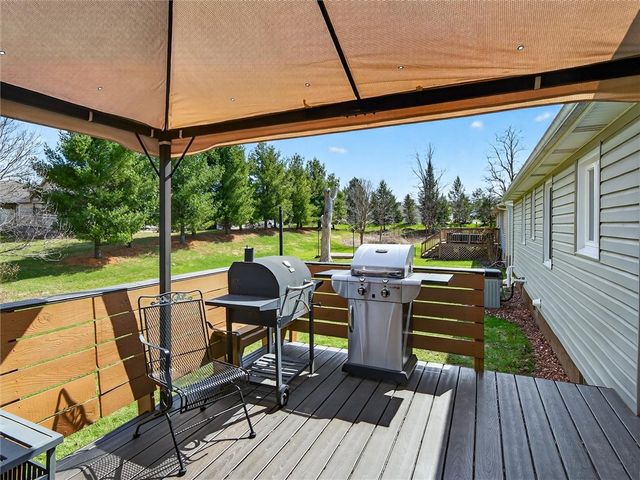 592 North Greece Road, Greece, NY 14468