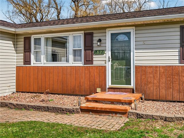 592 North Greece Road, Greece, NY 14468