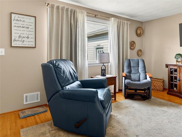 592 North Greece Road, Greece, NY 14468