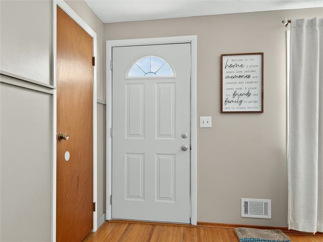 592 North Greece Road, Greece, NY 14468