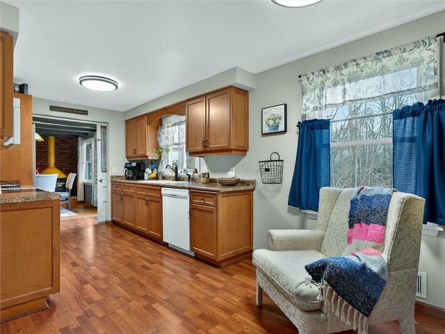 592 North Greece Road, Greece, NY 14468