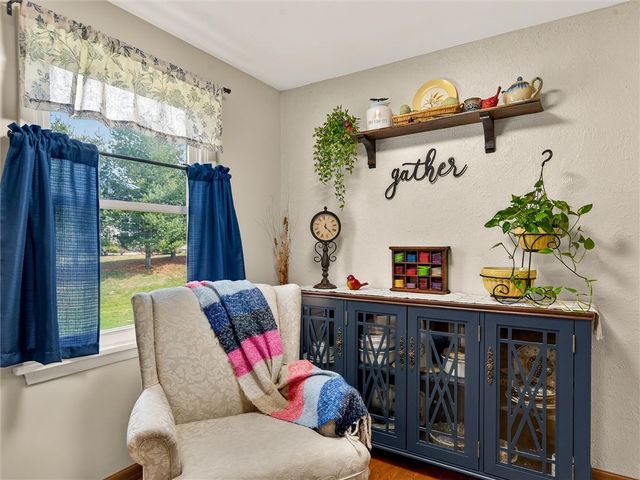 592 North Greece Road, Greece, NY 14468