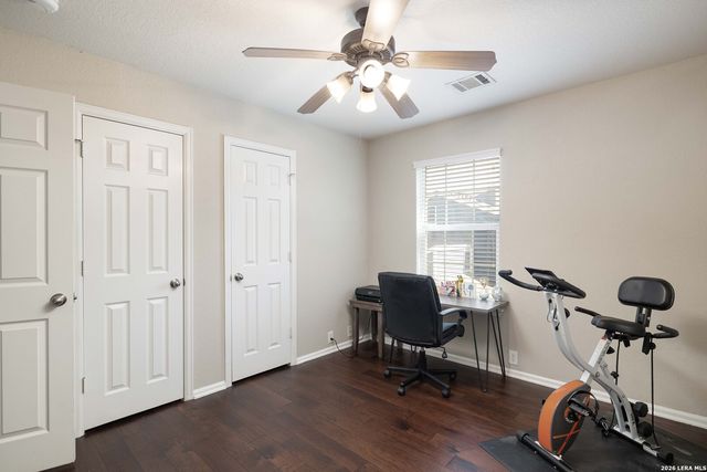 2644 Grayson Way, San Antonio, TX 78232