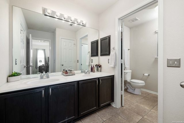 2644 Grayson Way, San Antonio, TX 78232