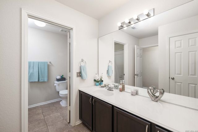 2644 Grayson Way, San Antonio, TX 78232