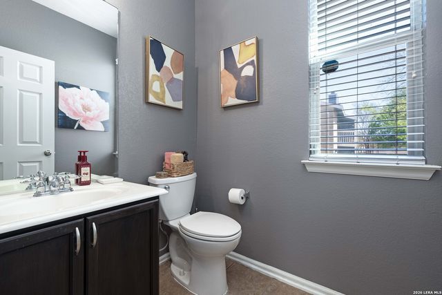 2644 Grayson Way, San Antonio, TX 78232