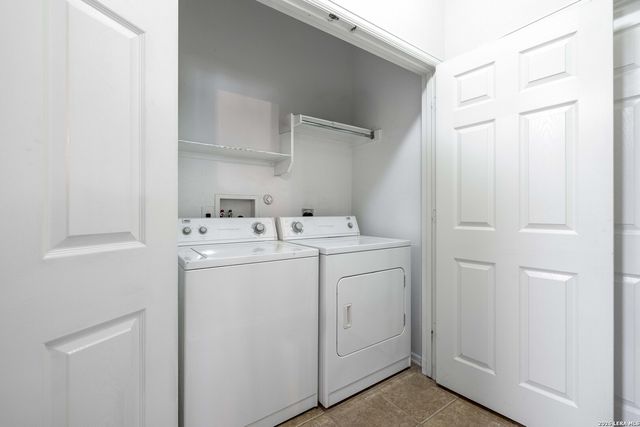 2644 Grayson Way, San Antonio, TX 78232