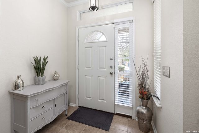 2644 Grayson Way, San Antonio, TX 78232