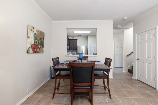 2644 Grayson Way, San Antonio, TX 78232