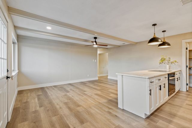 503 Rogers Way, Rockwall, TX 75087