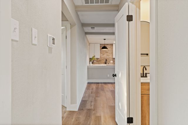 503 Rogers Way, Rockwall, TX 75087