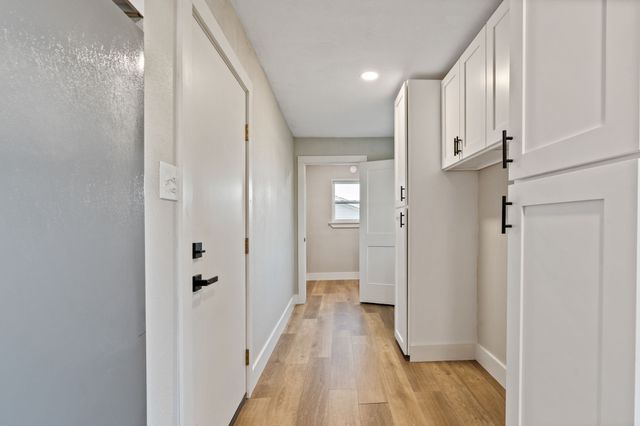 503 Rogers Way, Rockwall, TX 75087