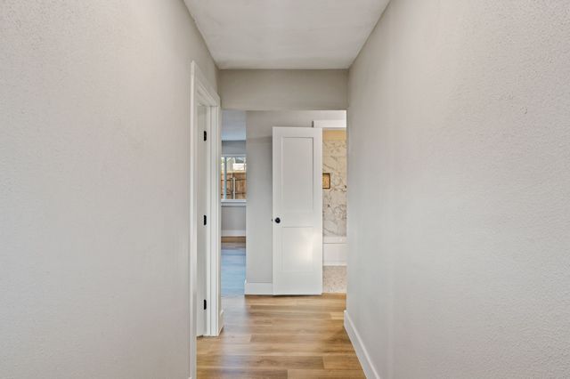 503 Rogers Way, Rockwall, TX 75087