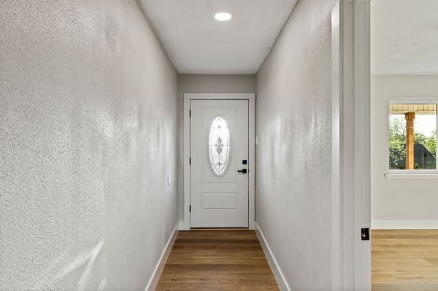 503 Rogers Way, Rockwall, TX 75087