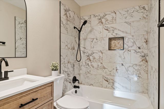 503 Rogers Way, Rockwall, TX 75087