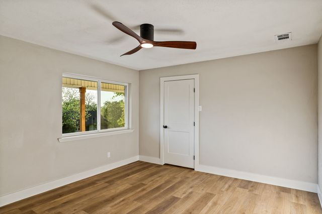 503 Rogers Way, Rockwall, TX 75087