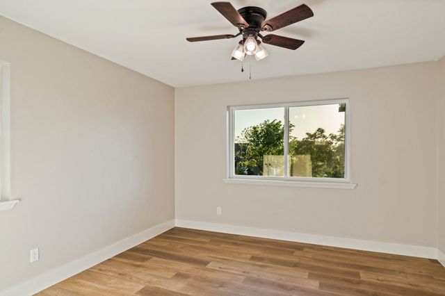 503 Rogers Way, Rockwall, TX 75087