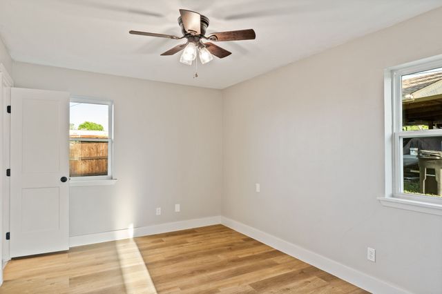 503 Rogers Way, Rockwall, TX 75087