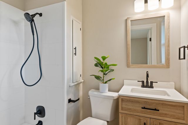 503 Rogers Way, Rockwall, TX 75087