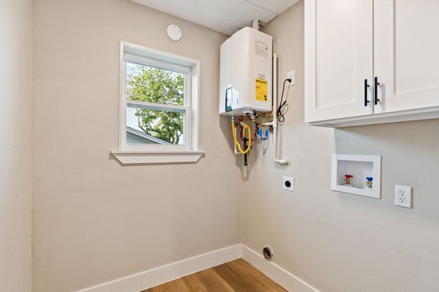 503 Rogers Way, Rockwall, TX 75087