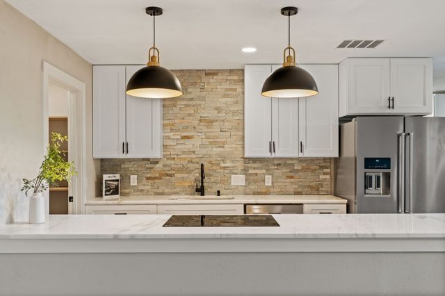 503 Rogers Way, Rockwall, TX 75087