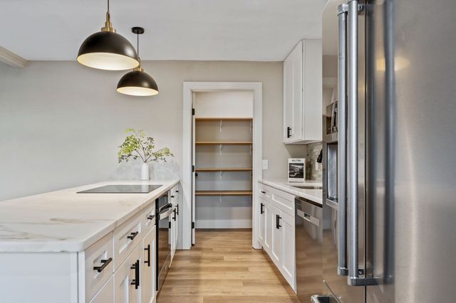 503 Rogers Way, Rockwall, TX 75087