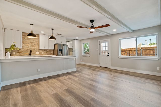 503 Rogers Way, Rockwall, TX 75087