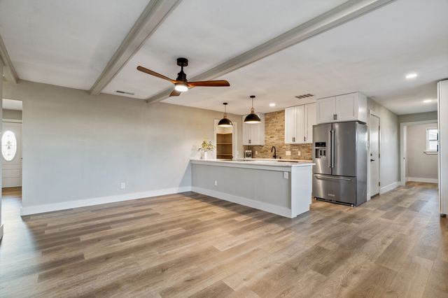 503 Rogers Way, Rockwall, TX 75087