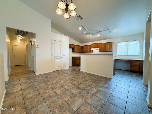 8062 N 109TH Drive, Peoria, AZ 85345