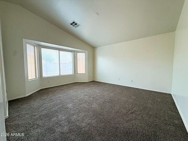8062 N 109TH Drive, Peoria, AZ 85345