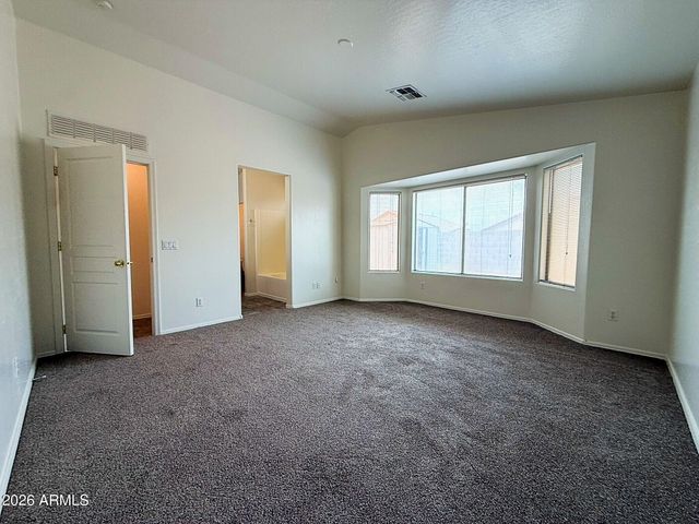 8062 N 109TH Drive, Peoria, AZ 85345