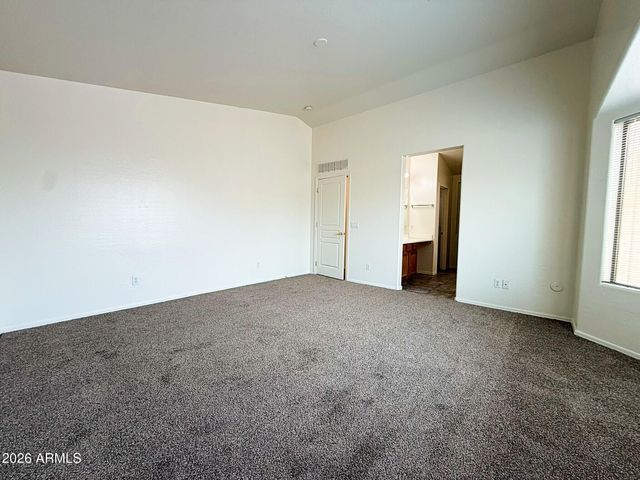8062 N 109TH Drive, Peoria, AZ 85345