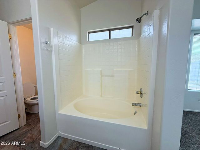 8062 N 109TH Drive, Peoria, AZ 85345
