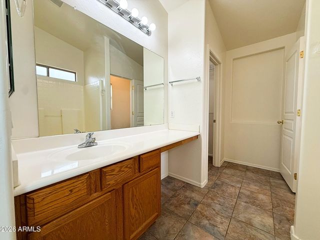 8062 N 109TH Drive, Peoria, AZ 85345