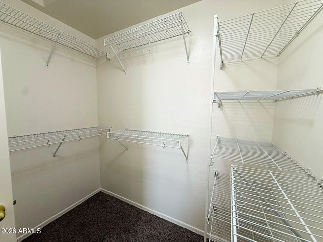 8062 N 109TH Drive, Peoria, AZ 85345