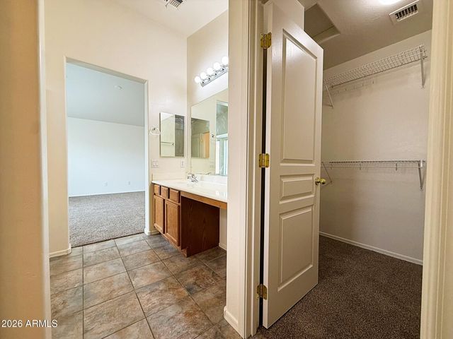 8062 N 109TH Drive, Peoria, AZ 85345