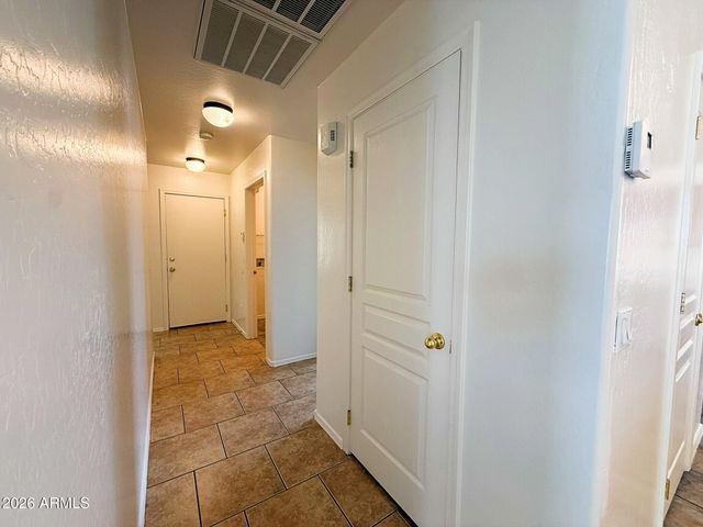 8062 N 109TH Drive, Peoria, AZ 85345