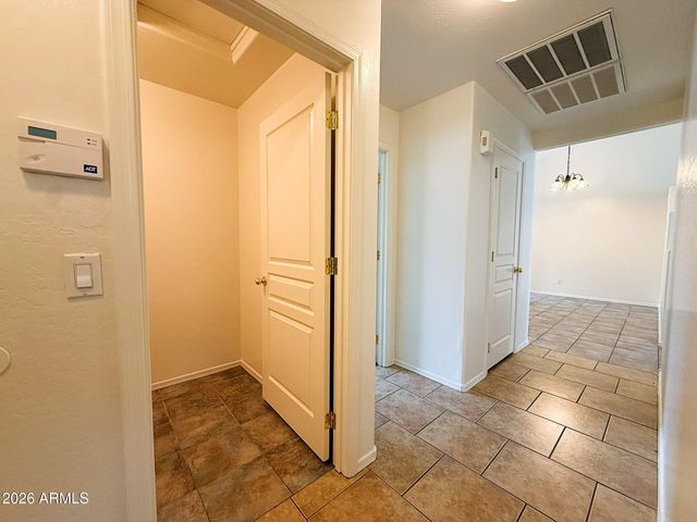8062 N 109TH Drive, Peoria, AZ 85345