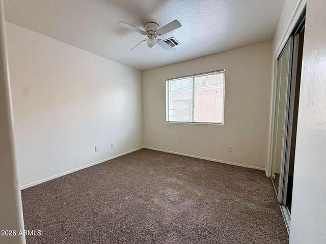 8062 N 109TH Drive, Peoria, AZ 85345