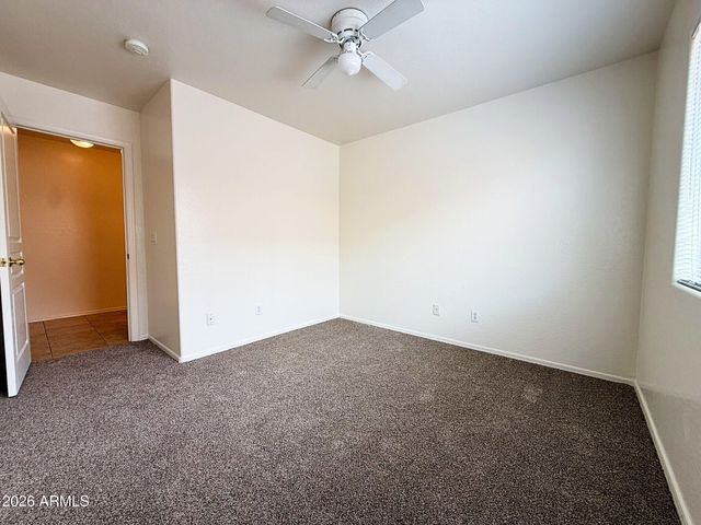 8062 N 109TH Drive, Peoria, AZ 85345