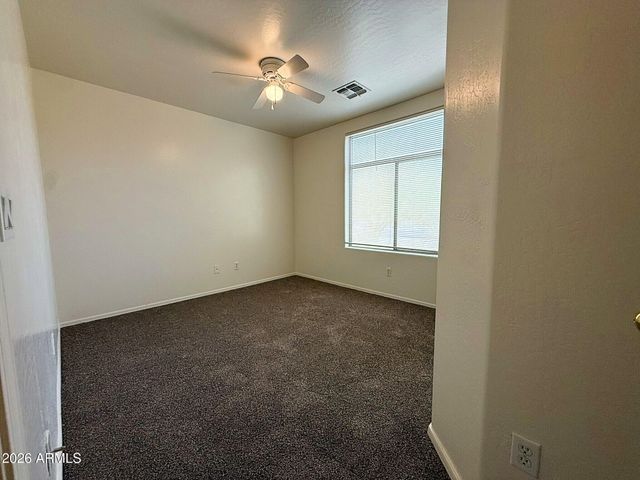 8062 N 109TH Drive, Peoria, AZ 85345